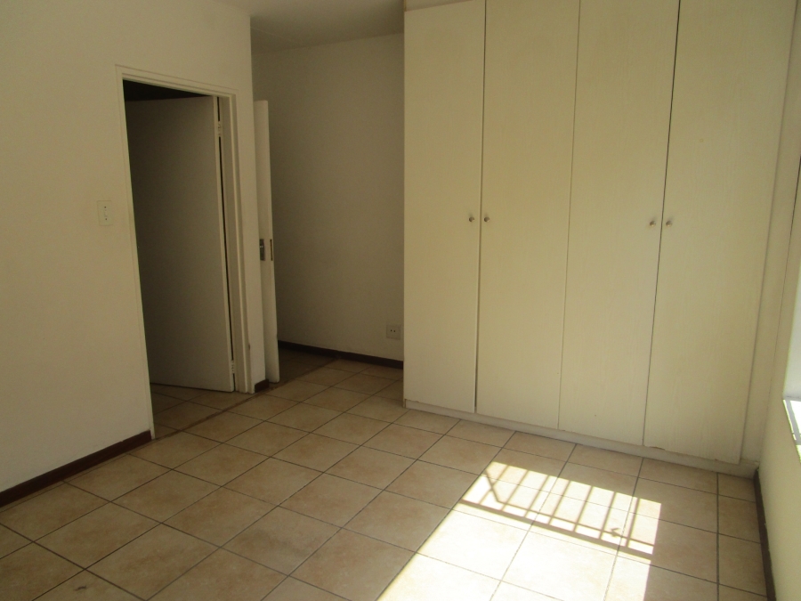 2 Bedroom Property for Sale in Clubview West Gauteng