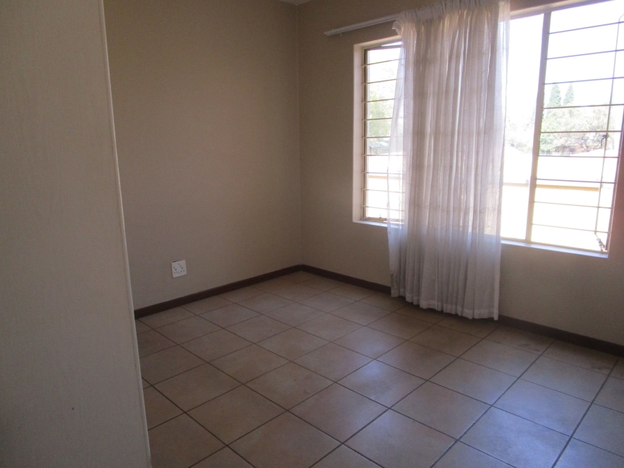 2 Bedroom Property for Sale in Clubview West Gauteng