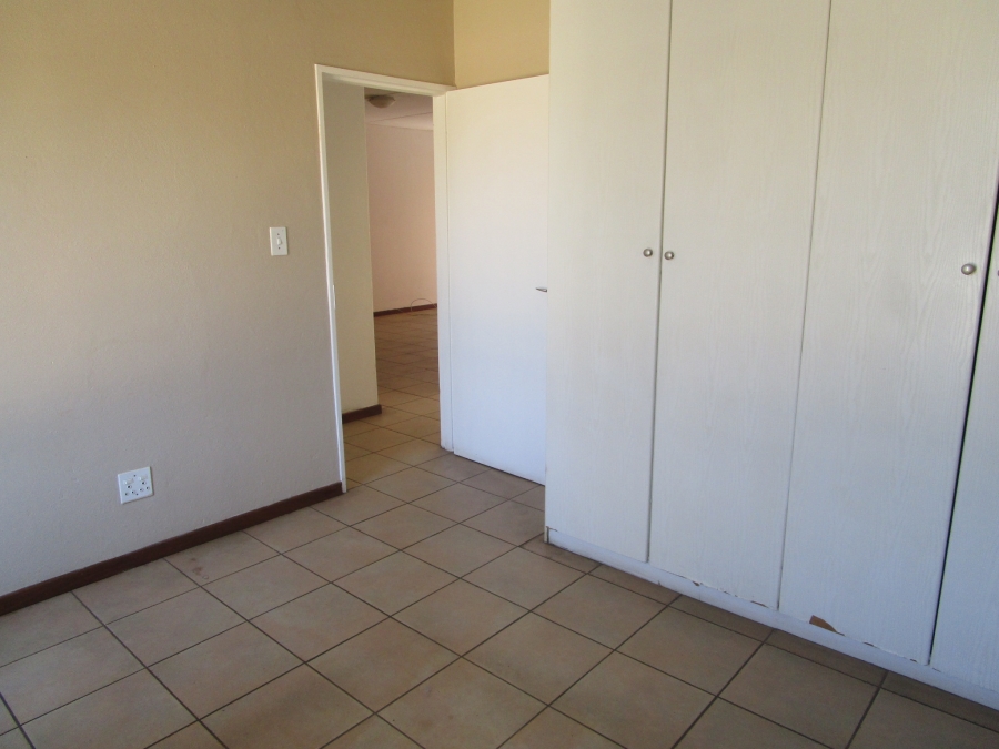 2 Bedroom Property for Sale in Clubview West Gauteng