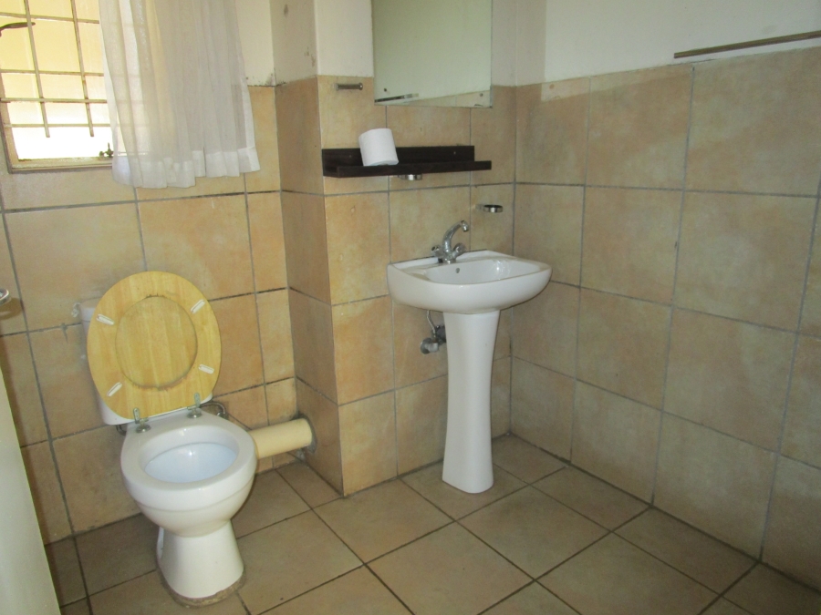 2 Bedroom Property for Sale in Clubview West Gauteng