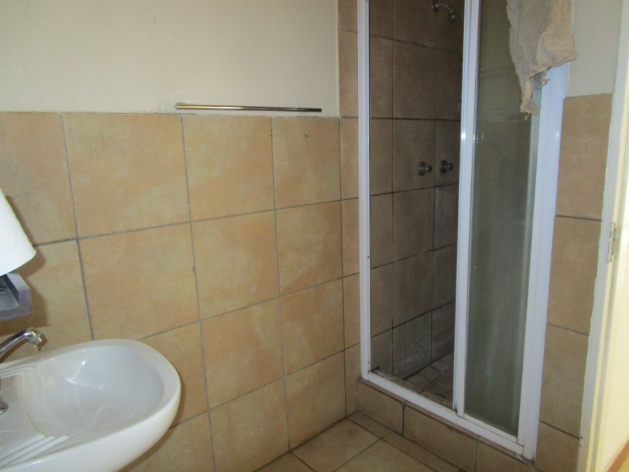 2 Bedroom Property for Sale in Clubview West Gauteng