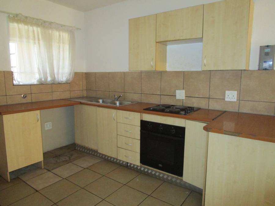 2 Bedroom Property for Sale in Clubview West Gauteng