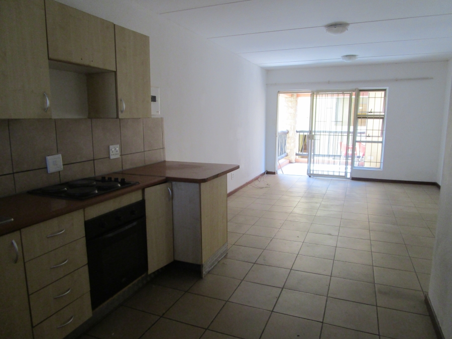 2 Bedroom Property for Sale in Clubview West Gauteng