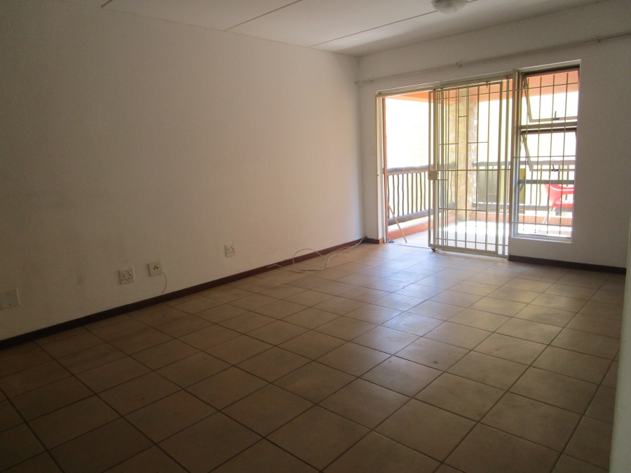 2 Bedroom Property for Sale in Clubview West Gauteng