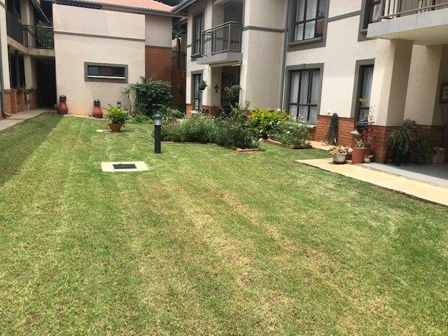 3 Bedroom Property for Sale in Pretorius Park Gauteng