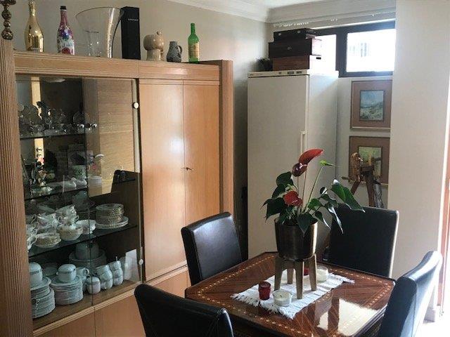 3 Bedroom Property for Sale in Pretorius Park Gauteng