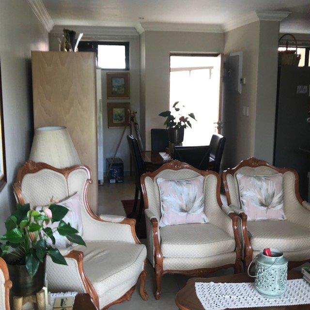 3 Bedroom Property for Sale in Pretorius Park Gauteng