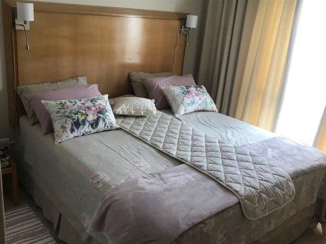 3 Bedroom Property for Sale in Pretorius Park Gauteng