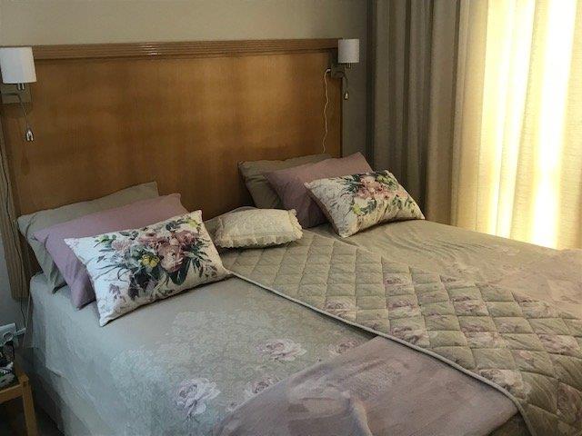 3 Bedroom Property for Sale in Pretorius Park Gauteng