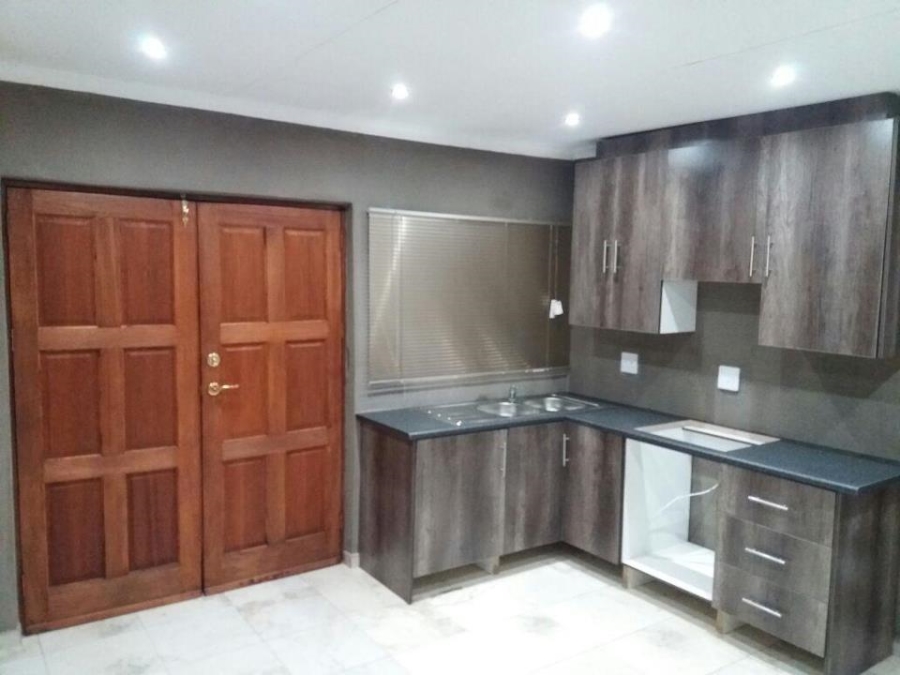 3 Bedroom Property for Sale in Mayfair West Gauteng