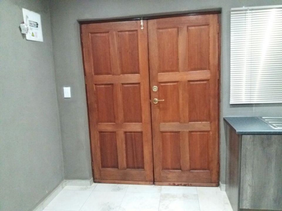 3 Bedroom Property for Sale in Mayfair West Gauteng