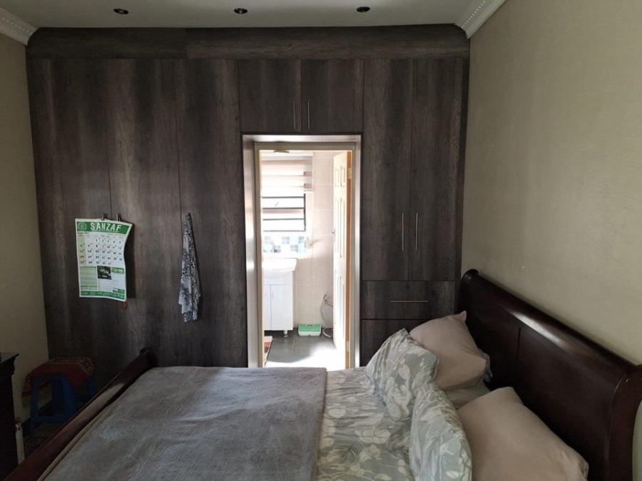 3 Bedroom Property for Sale in Mayfair West Gauteng