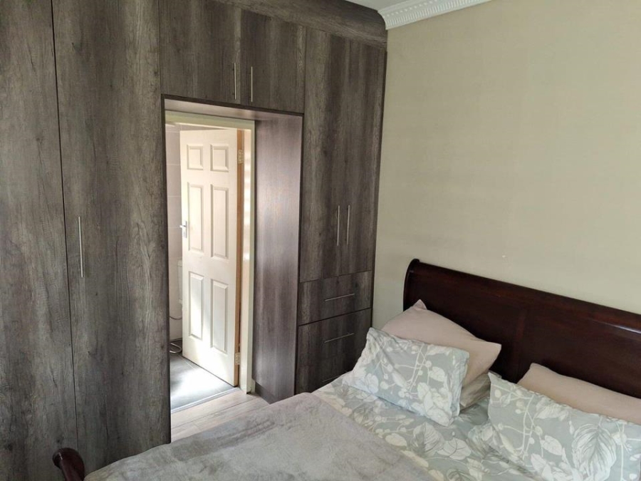 3 Bedroom Property for Sale in Mayfair West Gauteng