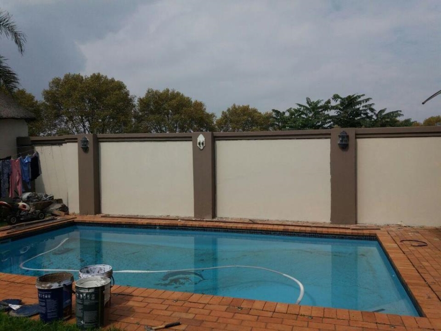 3 Bedroom Property for Sale in Mayfair West Gauteng