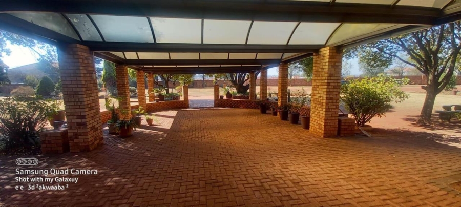 Commercial Property for Sale in Lenasia Gauteng