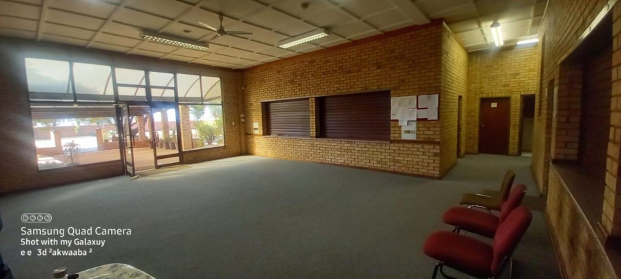 Commercial Property for Sale in Lenasia Gauteng