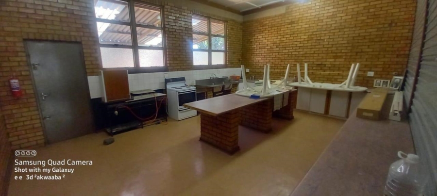 Commercial Property for Sale in Lenasia Gauteng