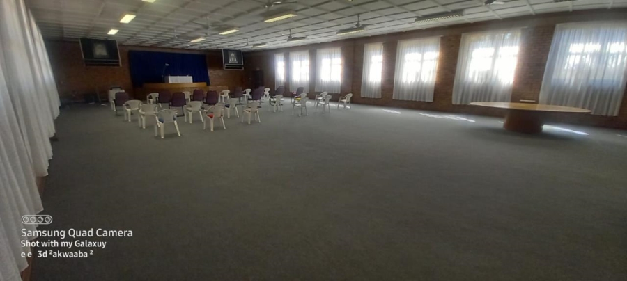 Commercial Property for Sale in Lenasia Gauteng