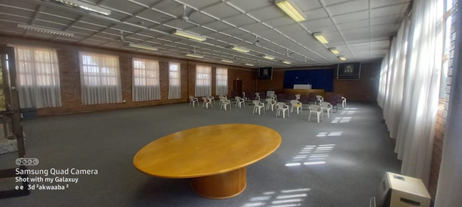 Commercial Property for Sale in Lenasia Gauteng