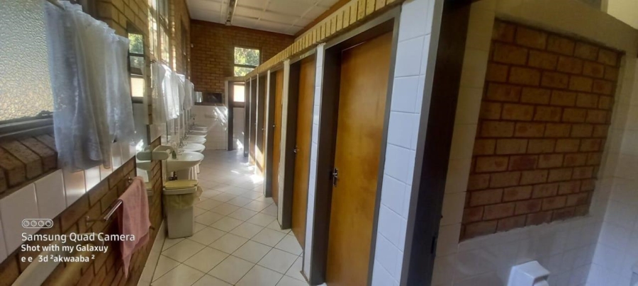 Commercial Property for Sale in Lenasia Gauteng