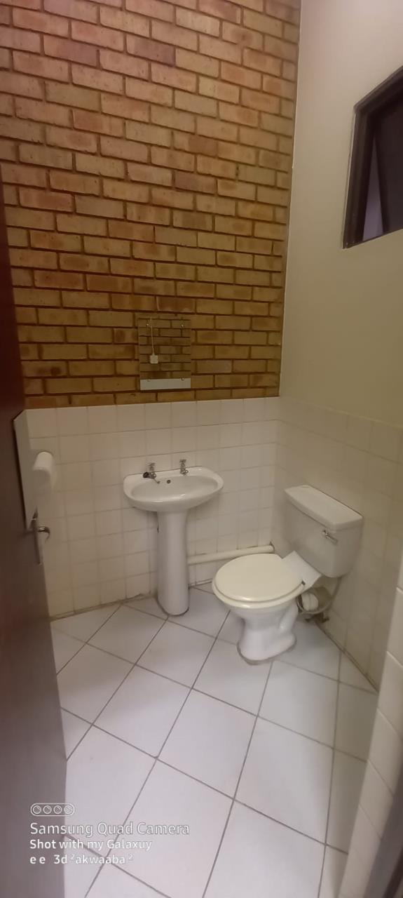 Commercial Property for Sale in Lenasia Gauteng