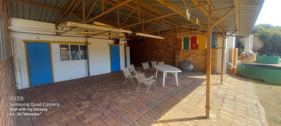 Commercial Property for Sale in Lenasia Gauteng