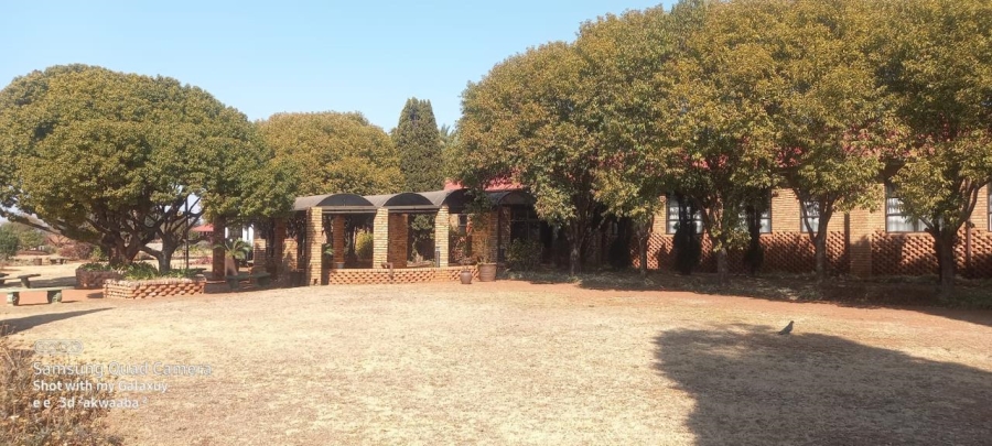 Commercial Property for Sale in Lenasia Gauteng