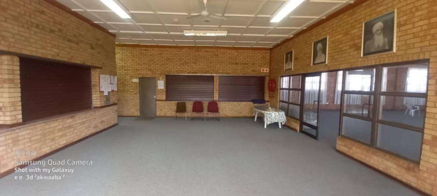 Commercial Property for Sale in Lenasia Gauteng