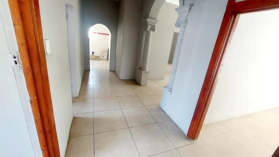 To Let 0 Bedroom Property for Rent in Mayfair Gauteng