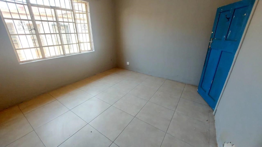 To Let 0 Bedroom Property for Rent in Mayfair Gauteng