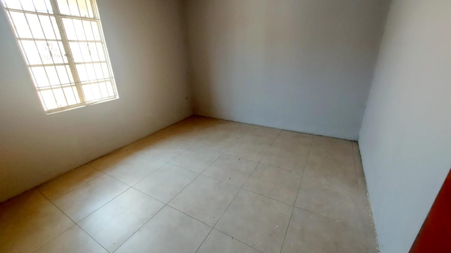 To Let 0 Bedroom Property for Rent in Mayfair Gauteng