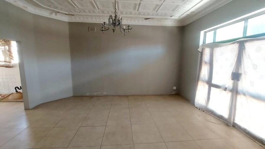 To Let 0 Bedroom Property for Rent in Mayfair Gauteng