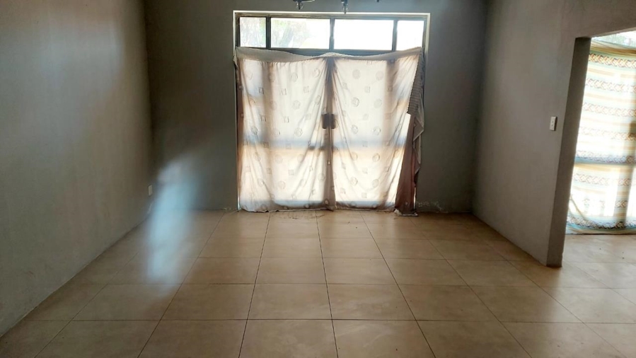 To Let 0 Bedroom Property for Rent in Mayfair Gauteng