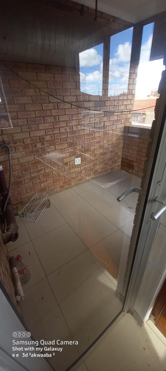 To Let 2 Bedroom Property for Rent in Lenasia Gauteng