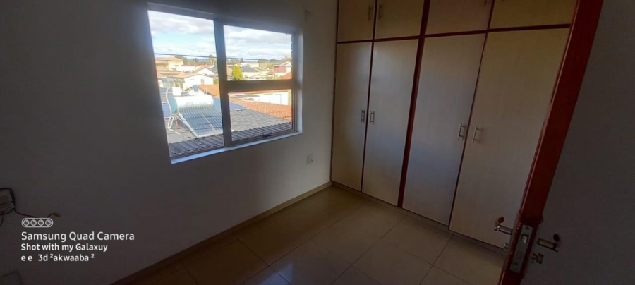 To Let 2 Bedroom Property for Rent in Lenasia Gauteng