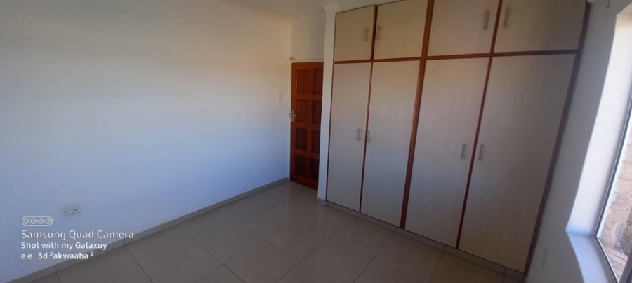 To Let 2 Bedroom Property for Rent in Lenasia Gauteng