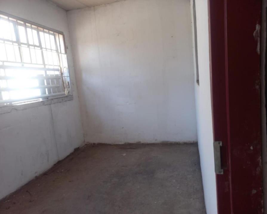 Commercial Property for Sale in Germiston Central Gauteng