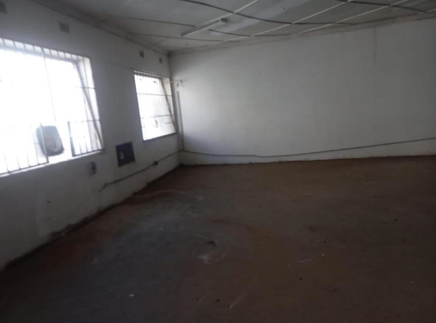 Commercial Property for Sale in Germiston Central Gauteng