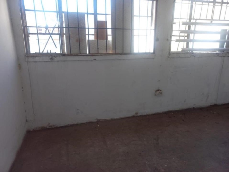 Commercial Property for Sale in Germiston Central Gauteng