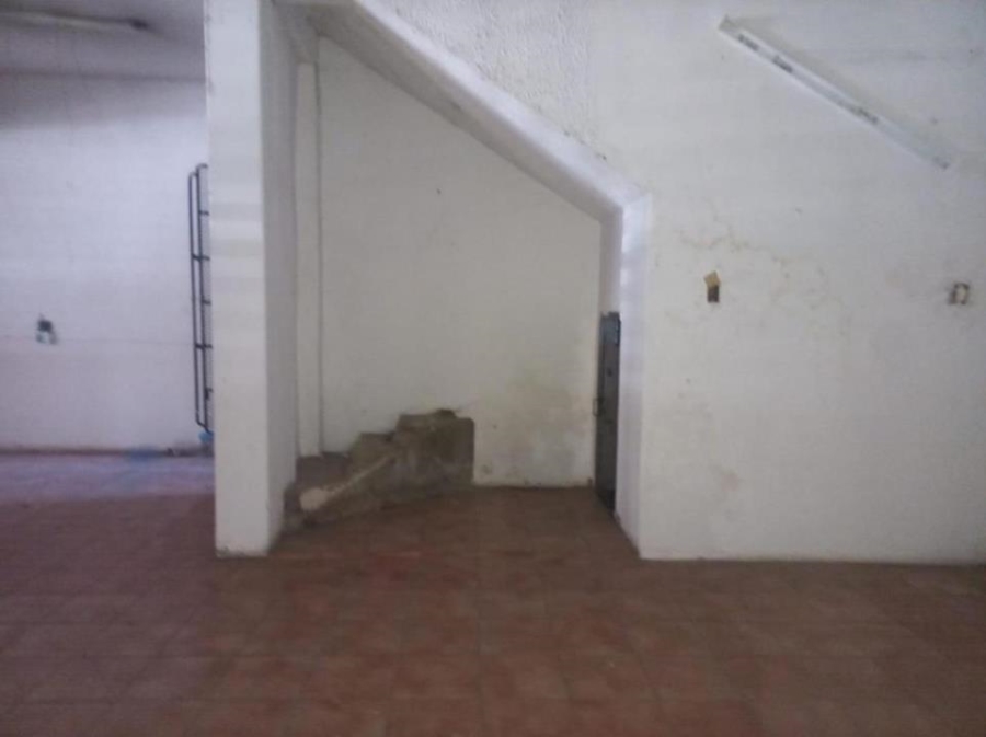 Commercial Property for Sale in Germiston Central Gauteng