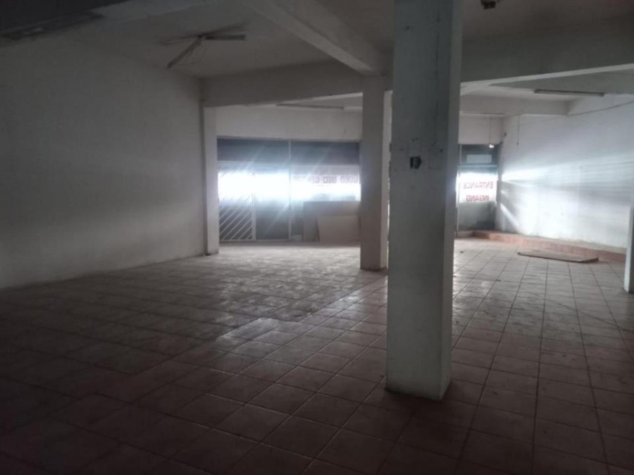 Commercial Property for Sale in Germiston Central Gauteng