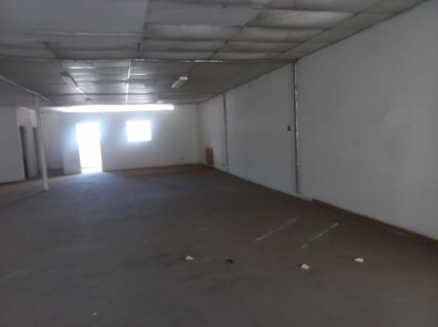 Commercial Property for Sale in Germiston Central Gauteng