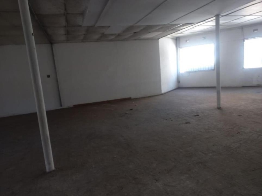 Commercial Property for Sale in Germiston Central Gauteng