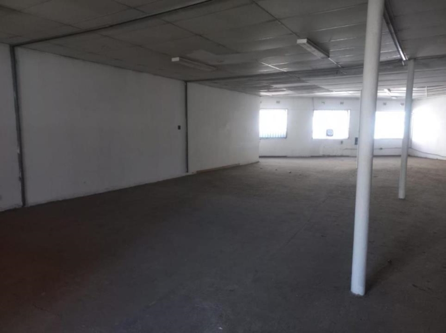 Commercial Property for Sale in Germiston Central Gauteng