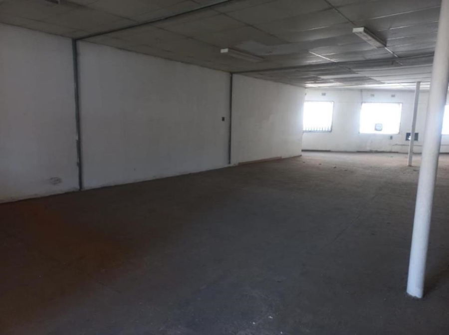 Commercial Property for Sale in Germiston Central Gauteng