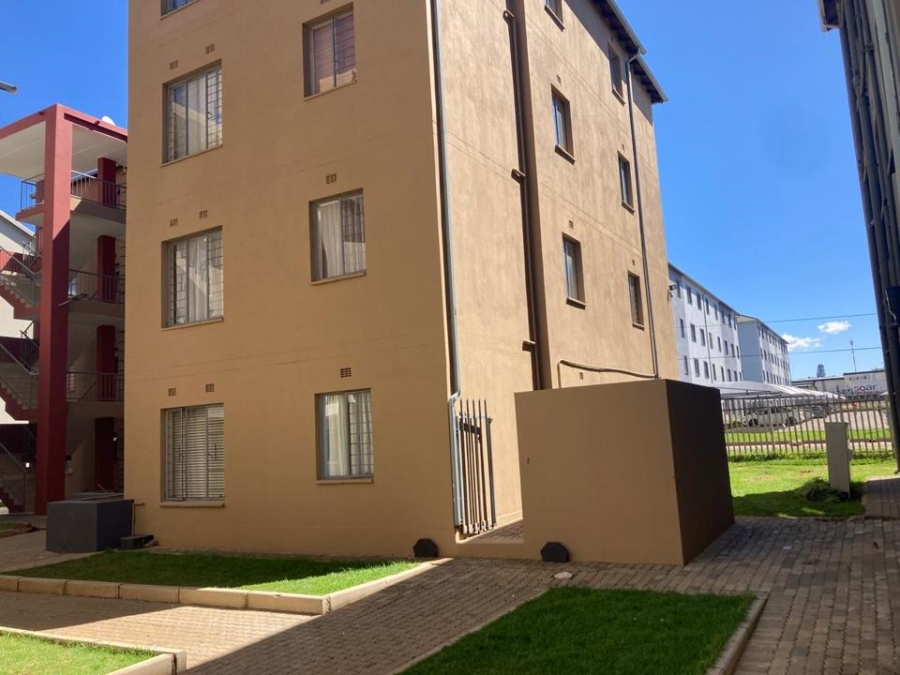 3 Bedroom Property for Sale in Jabulani Gauteng