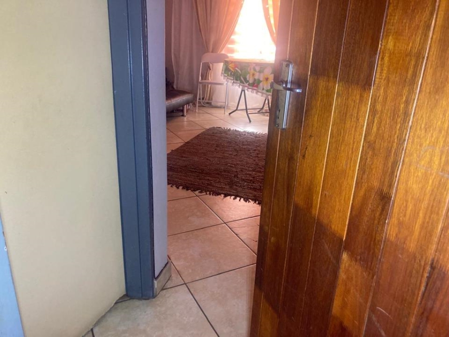 2 Bedroom Property for Sale in Jabulani Gauteng