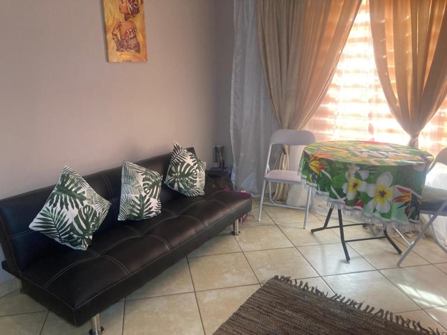 2 Bedroom Property for Sale in Jabulani Gauteng