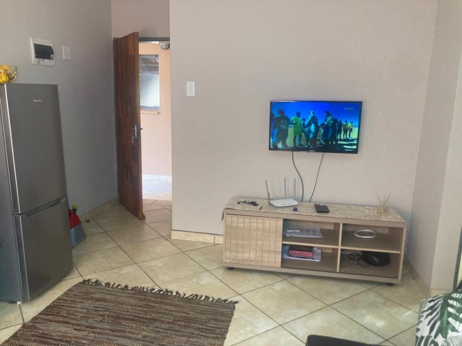 2 Bedroom Property for Sale in Jabulani Gauteng