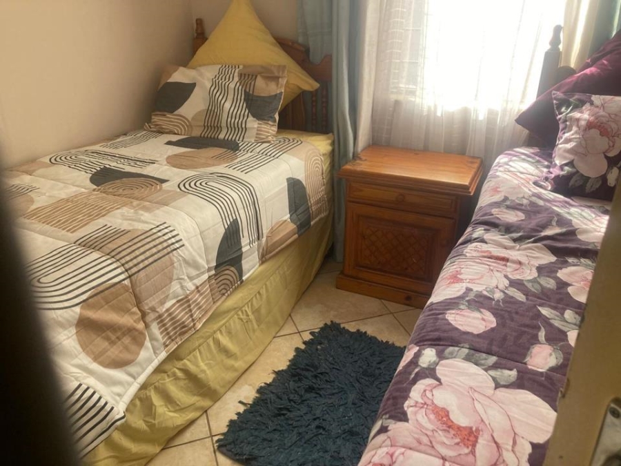 2 Bedroom Property for Sale in Jabulani Gauteng